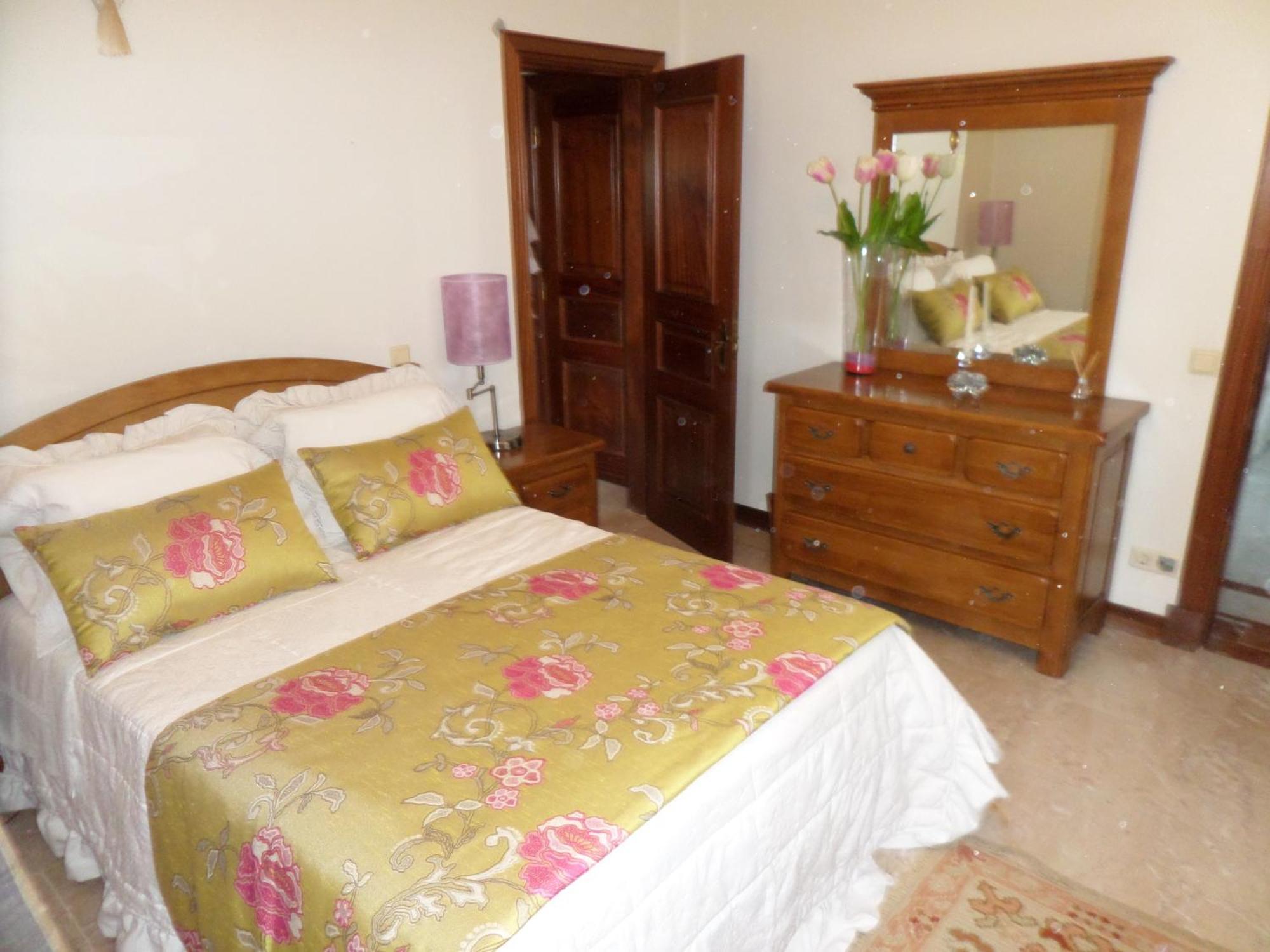 Casal Dos 5 Otel Minde Oda fotoğraf